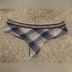 Victoria’s Secret Panties